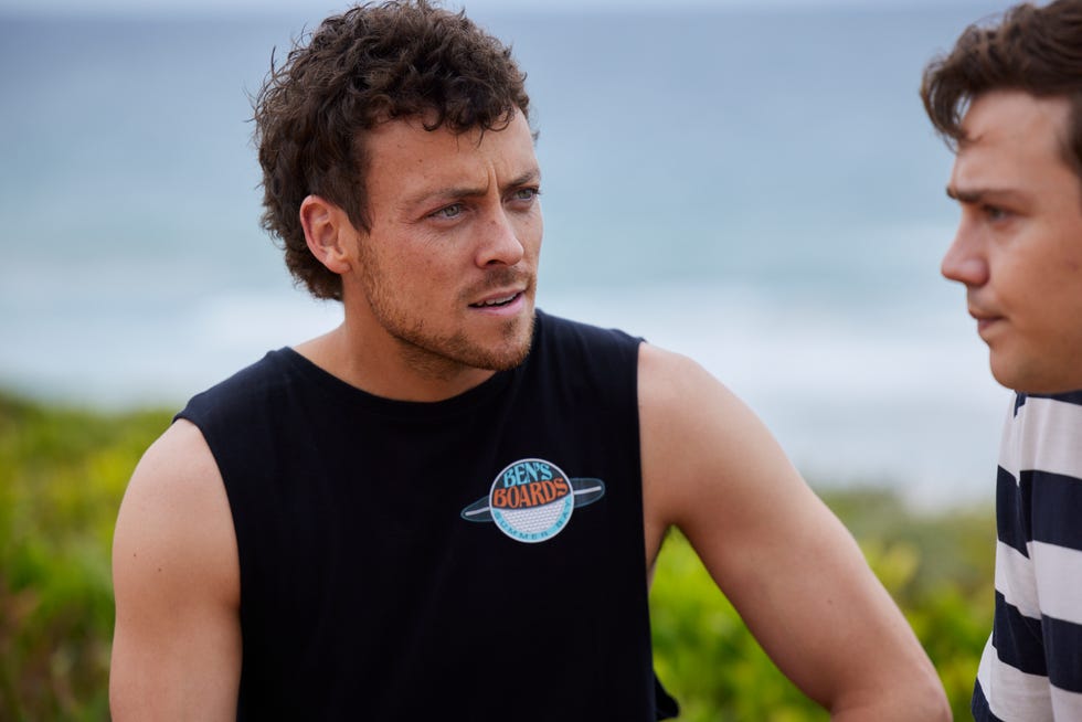 Home and Away confirms who dies in murder storyline