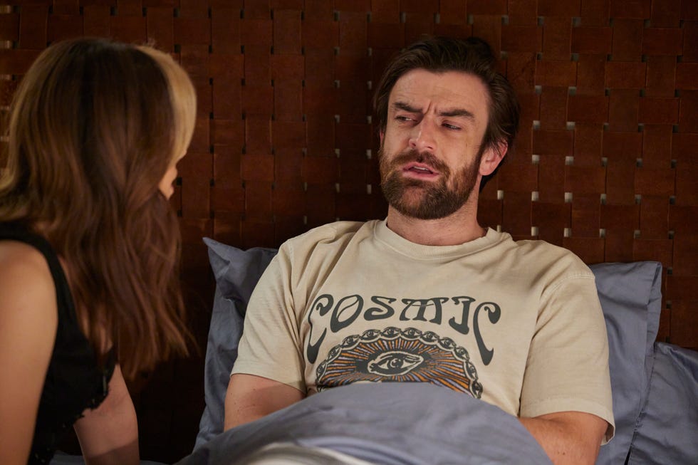 Home and Away spoilers - Remi's shock collapse in 23 pictures