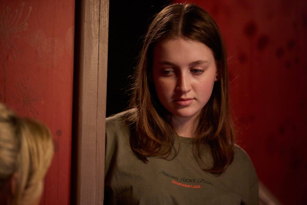 eliza sherwood in home and away