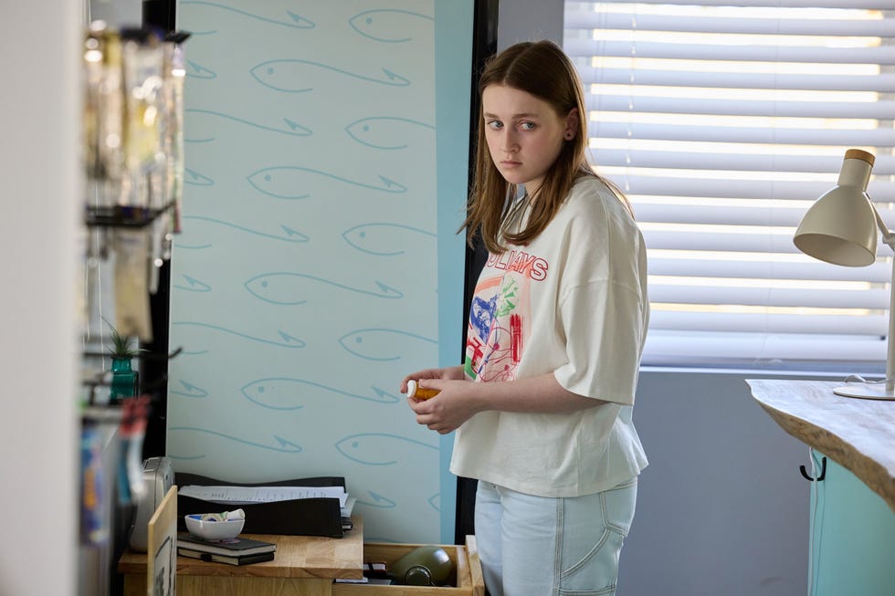 eliza sherwood in home and away