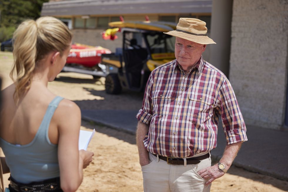 felicity newman and alf stewart in home and away
