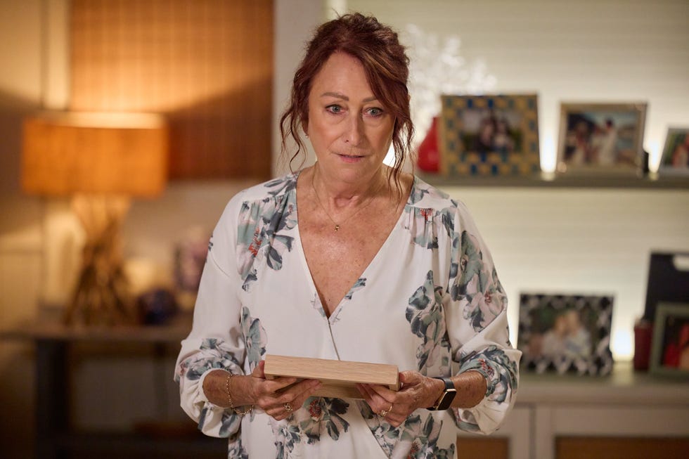 irene roberts in home and away