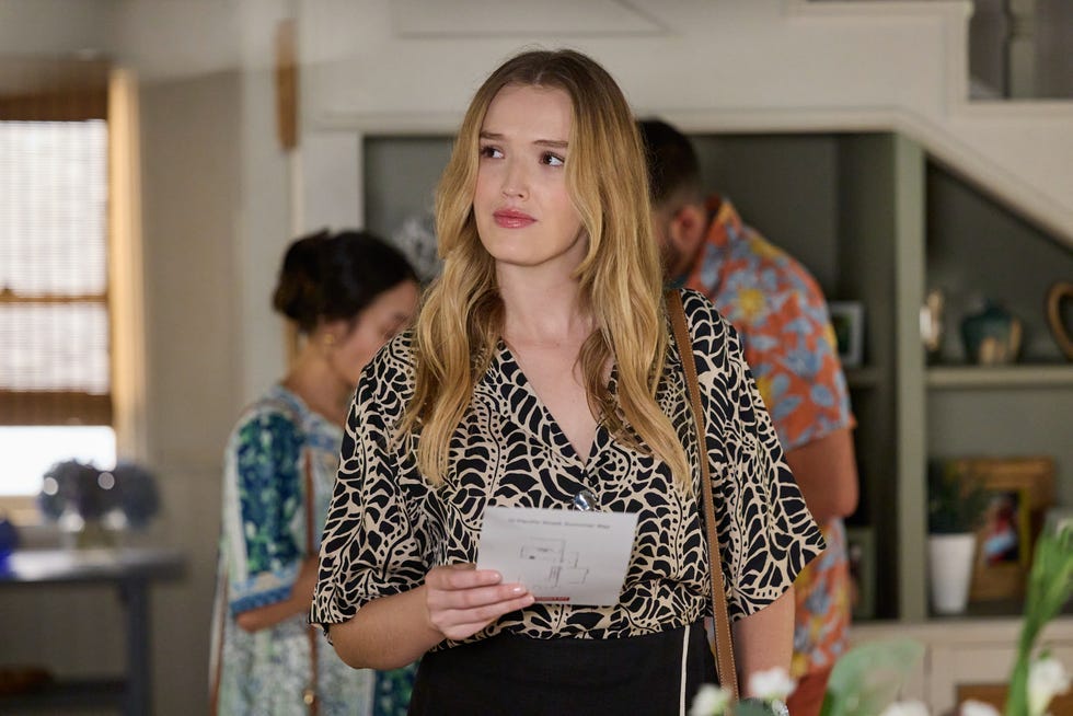 jo langham in home and away
