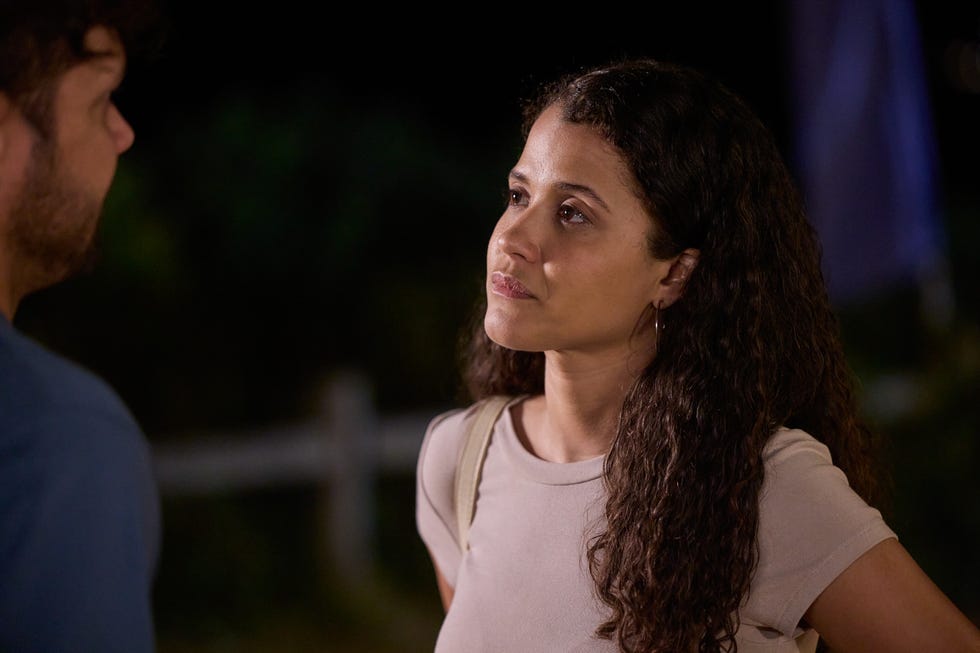 Rose Delaney and Mali Hudson in Home and Away rose delaney and mali hudson in home and away