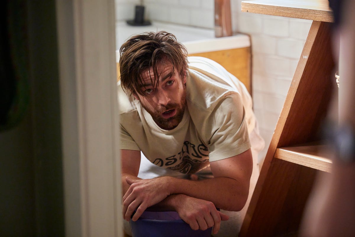 Home and Away spoilers - Remi's shock collapse in 23 pictures