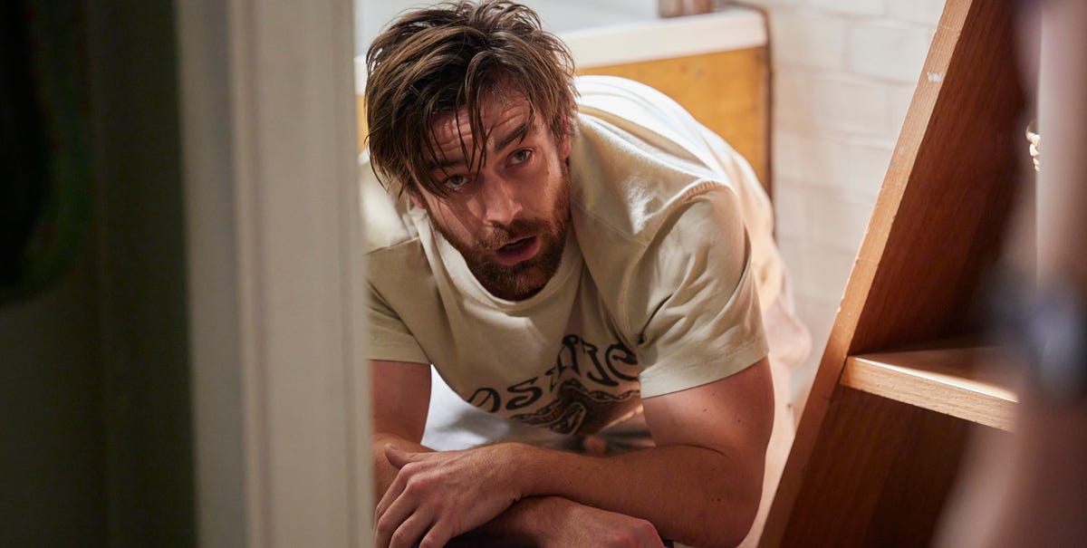 Home and Away spoilers - Remi's shock collapse in 23 pictures
