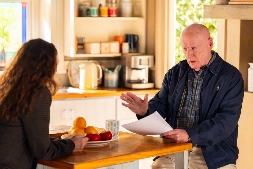 roo and alf stewart in home and away