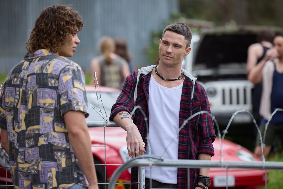 embargo 28042025 theo poulos and gage reynolds in home and away