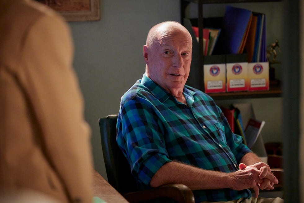 alf stewart in home and away