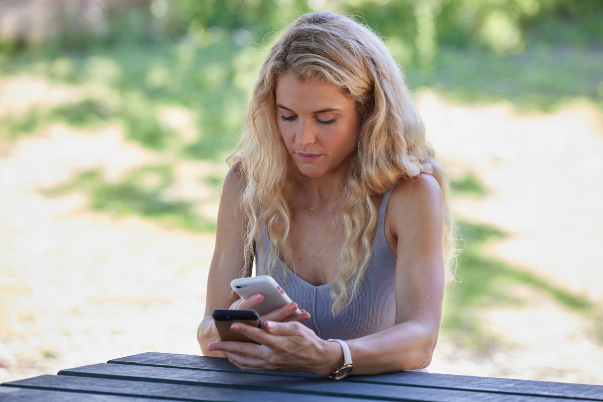 Home and Away lines up new love interest for Bree after Remi split