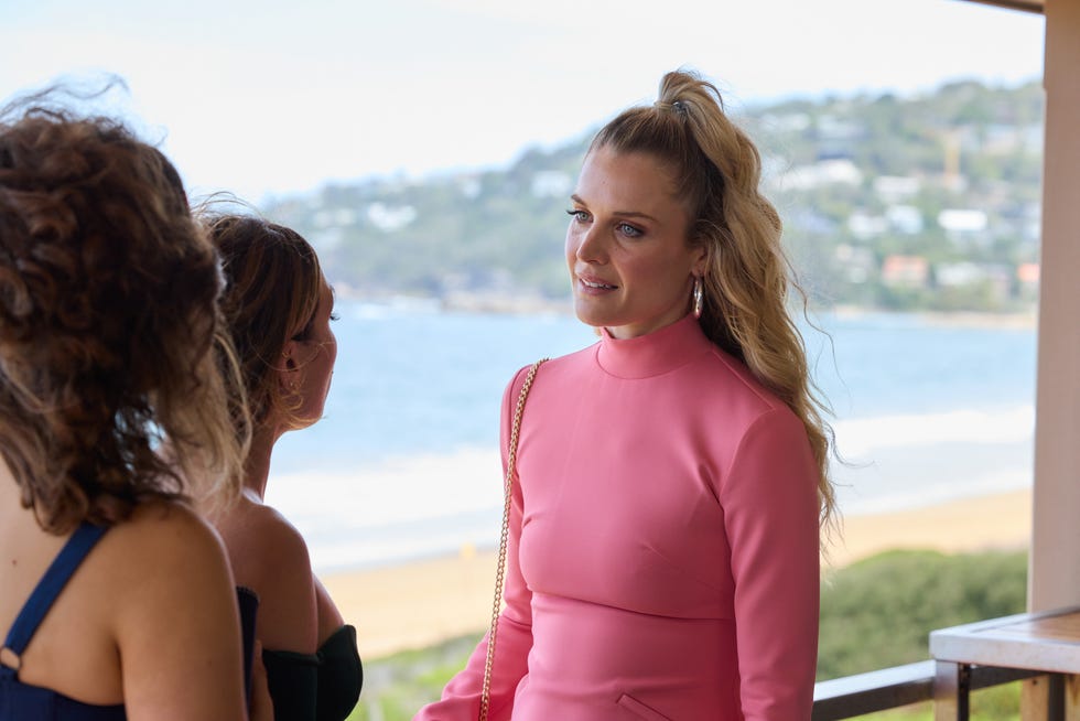 bree cameron in home and away
