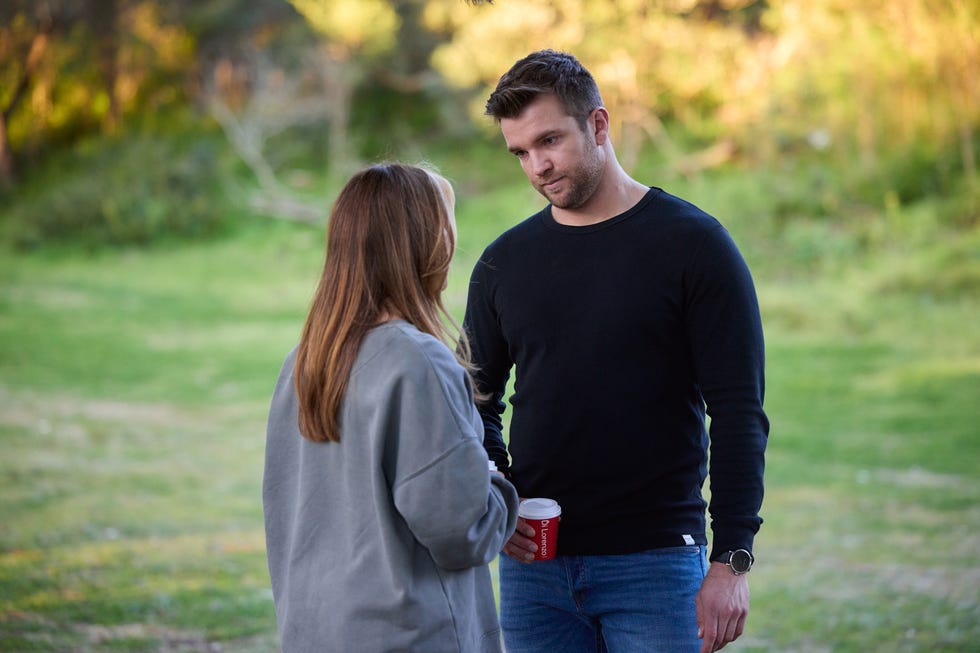 eden and levi fowler in home and away