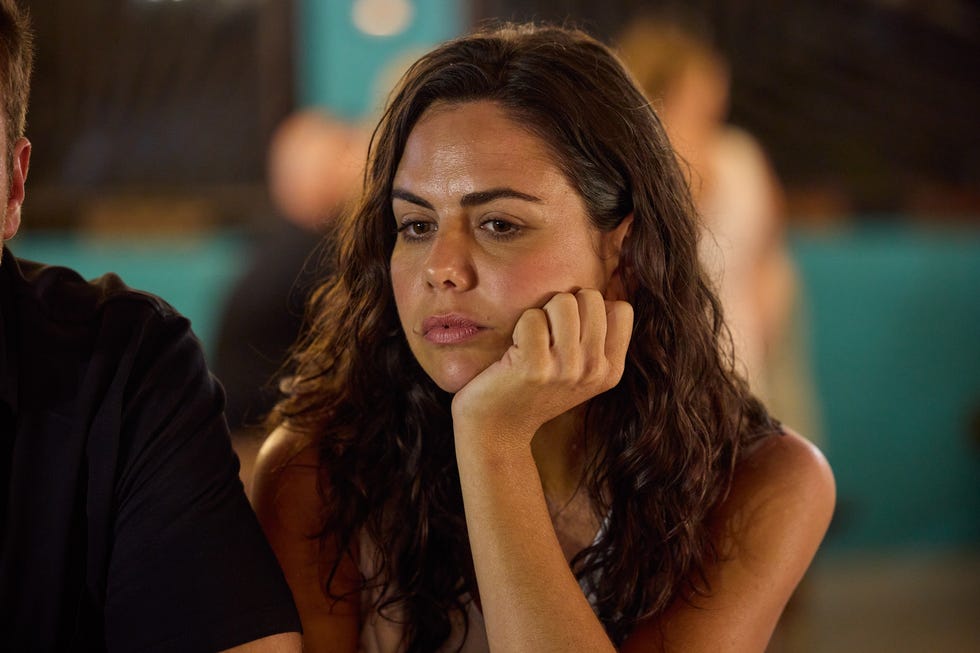 embargo 28042025 mackenzie booth in home and away