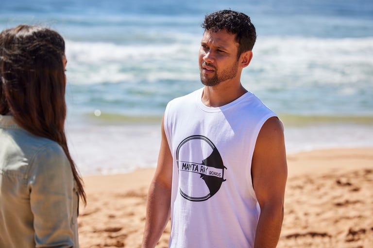 Home and Away death confirmed in Mackenzie Booth story