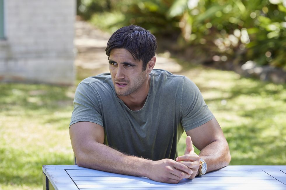 embargo 26062023 tane parata in home and away