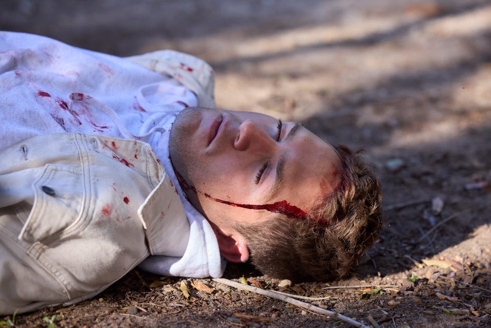 “Home and Away” Confirms Shocking 𝔻𝕖𝕒𝕥𝕙 – A New Tragedy Stuns Summer ...