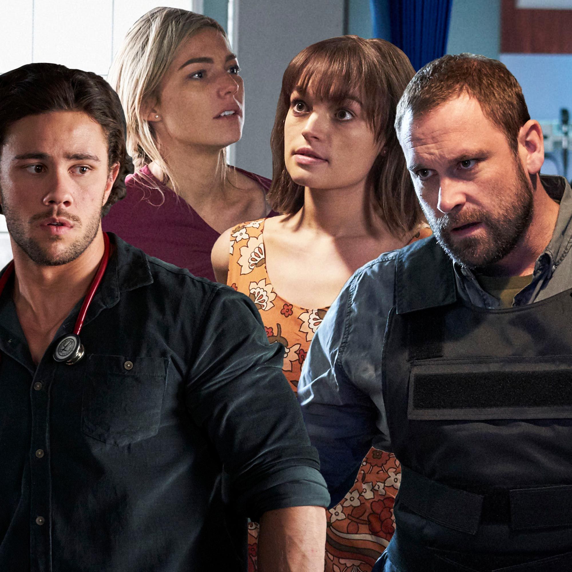 Home and Away spoilers March 2 to 6