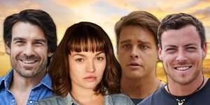 home and away spoilers, ben astoni, dean thompson, colby thorne, bella nixon