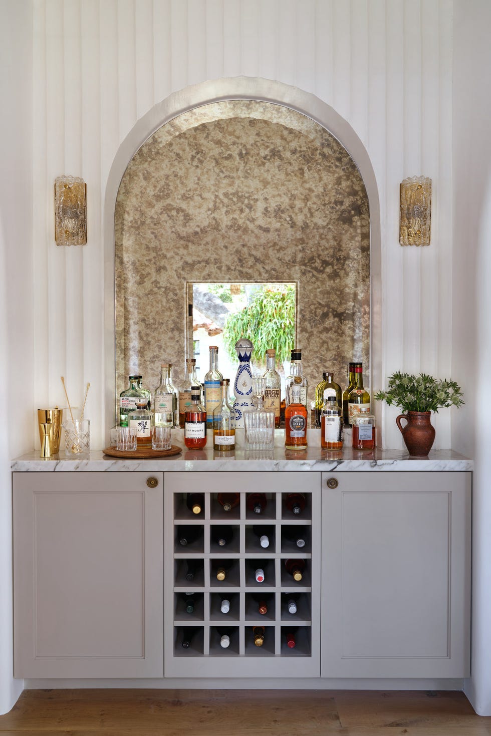 home bar design ideas