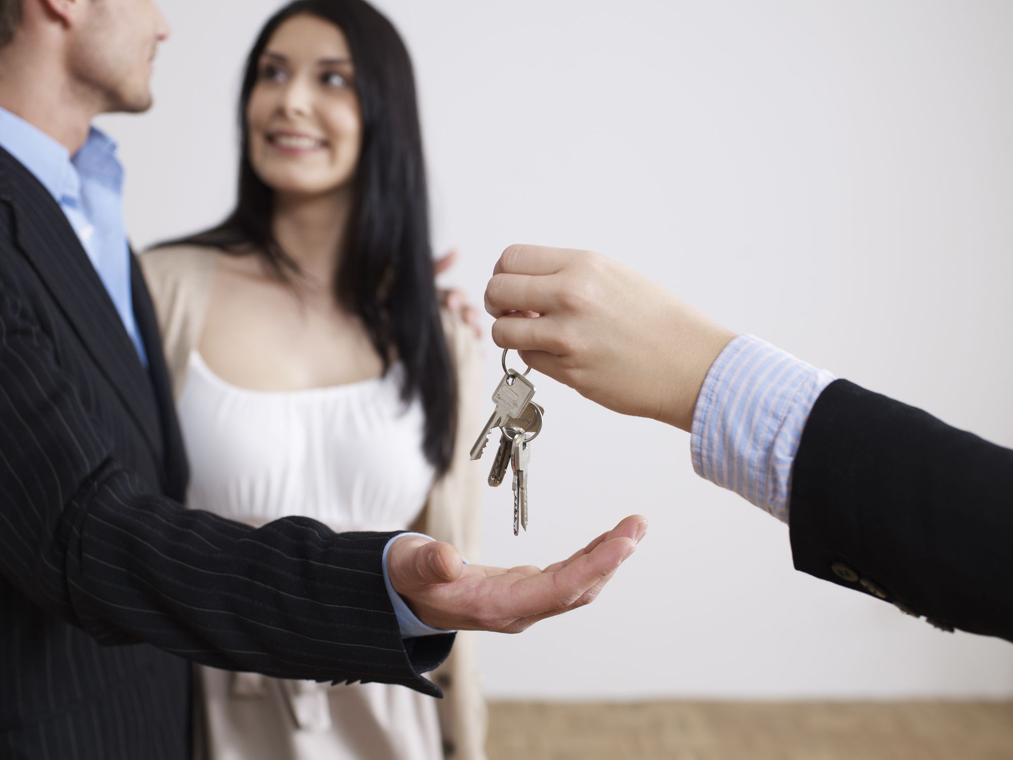 The World's Worst Advice On real estate