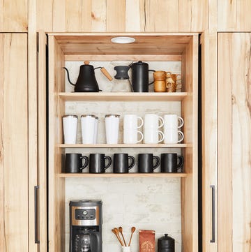Shelf, Furniture, Cabinetry, Room, Shelving, Cupboard, Kitchen, Hutch, Wood, Plywood, Shelf, Furniture, Cabinetry, Room, Shelving, Cupboard, Kitchen, Hutch, Wood, Plywood,