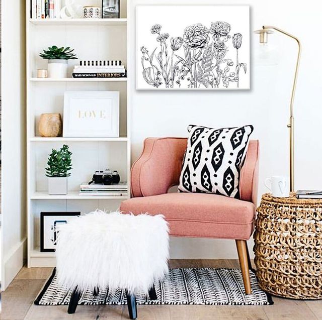 11 Cheap Home Decor Websites — Where to Find Affordable Home Decor?