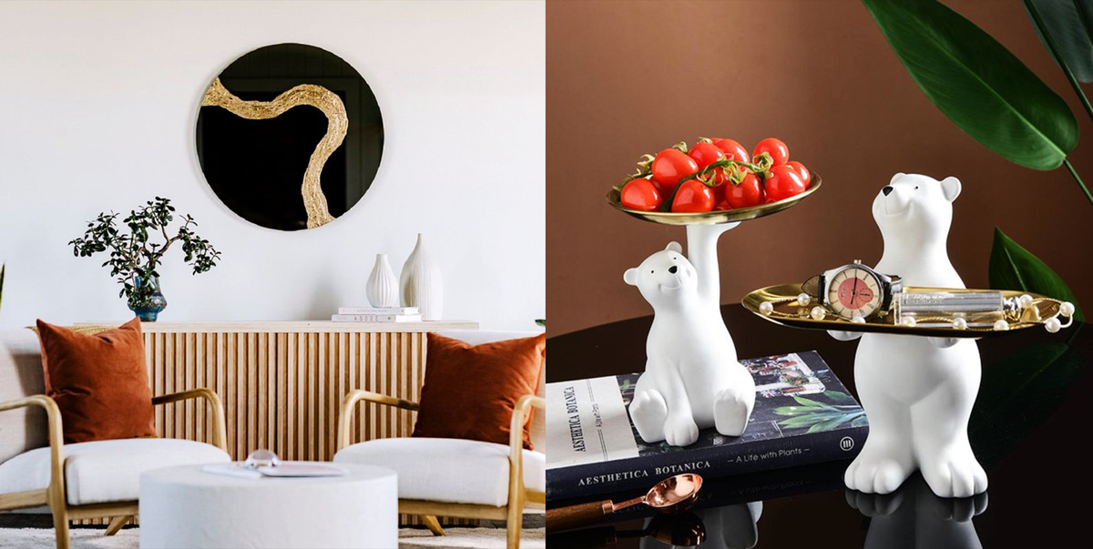 27 Greatest  Finds For Home Decor You Will Love