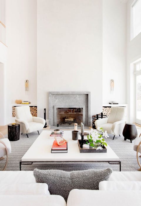 home-decor-ideas home decor ideas