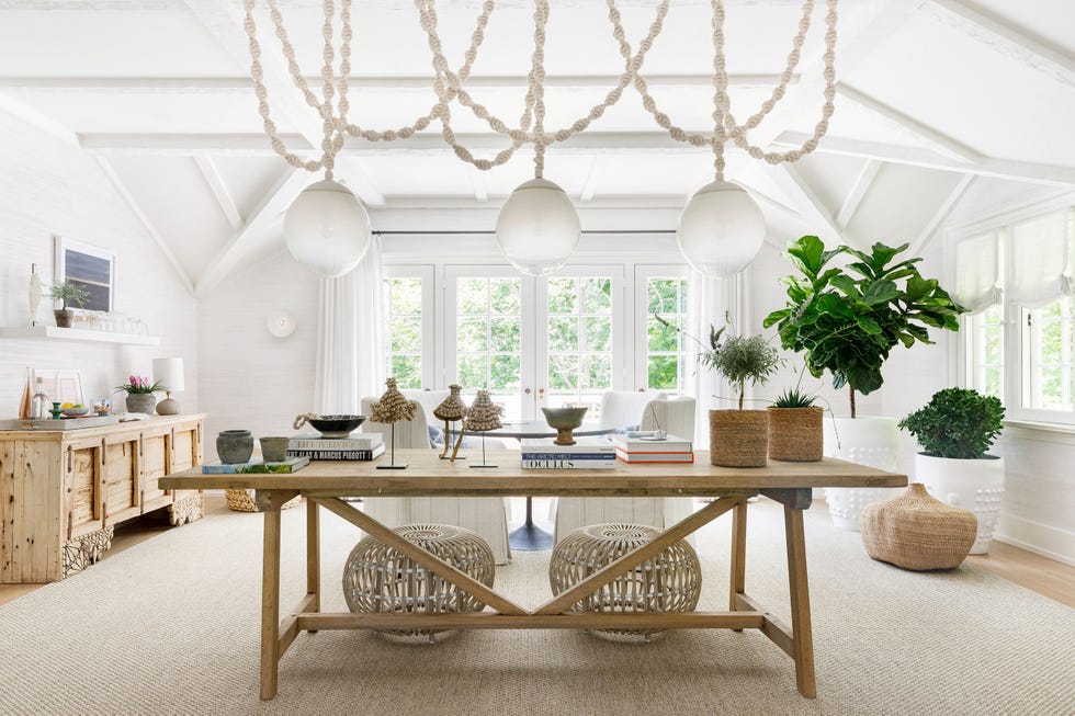 home decor trends 2021
