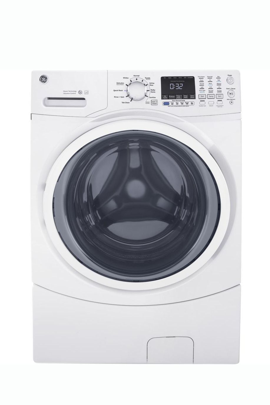 Home Depot Memorial Day Sale Washer Appliance 1527089843 ?crop=1xw 1xh;center,top&resize=980 *