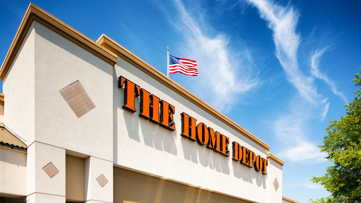 Is Home Depot Open on 4th of July 2023? Home Depot July 4 Hours