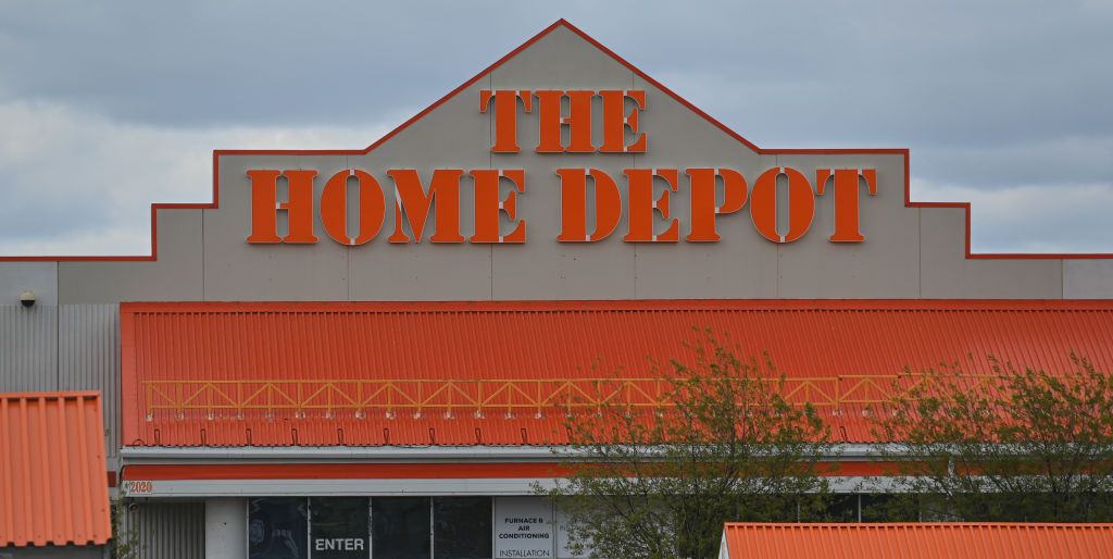 Home Depot's Easter Hours 2023 Is Home Depot Open on Easter?
