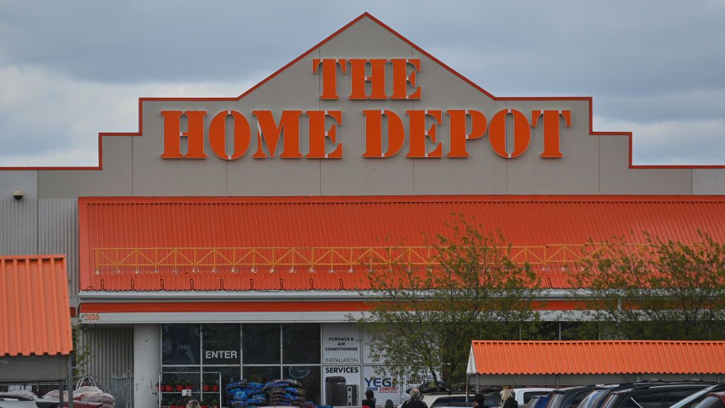 Home Depot's Easter Hours 2023 - Is Home Depot Open on Easter?