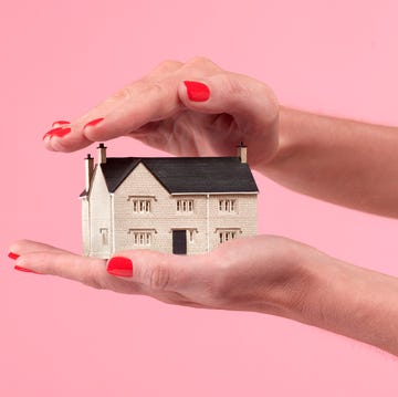 home emergency insurance home emergency insurance