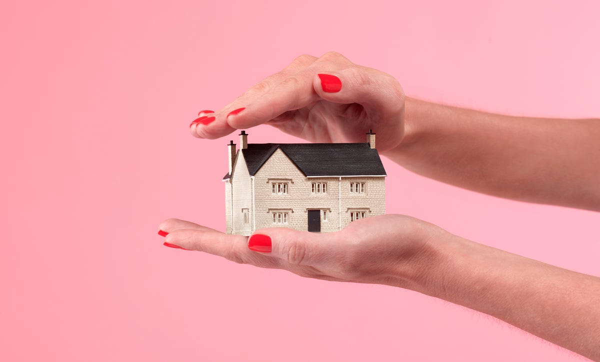 How to buy the best home emergency cover