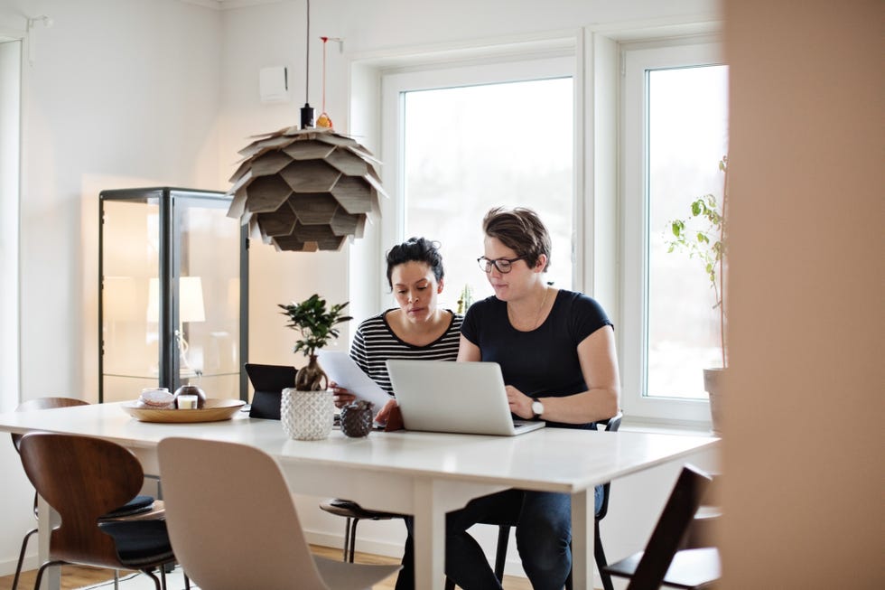home emergency insurance