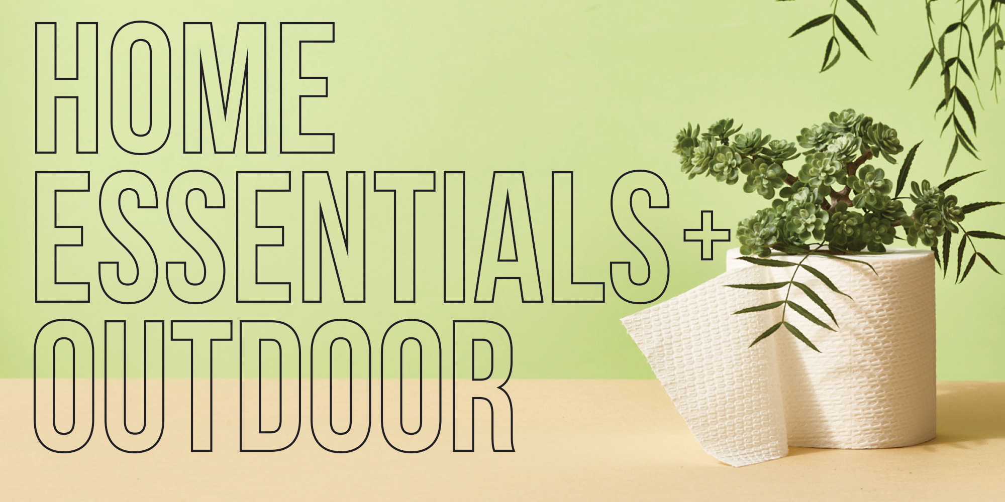 sustainable innovation awards home essentials outdoor sustainable innovation awards home essentials outdoor