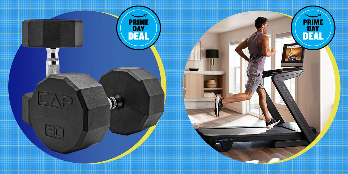 https://hips.hearstapps.com/hmg-prod/images/home-fitness-prime-day-686c19ffb5dbc.jpg?crop=1xw:1xh;center,top&resize=1200:*