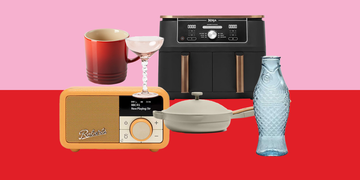 home gifts
