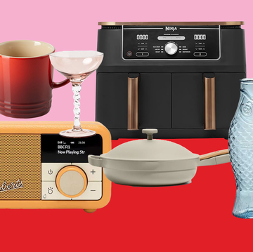 home gifts home gifts