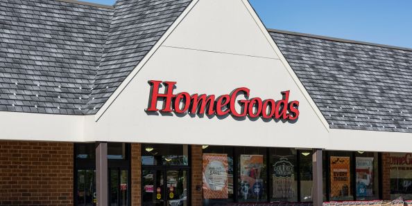 11 Things You Should Know Before Shopping at HomeGoods
