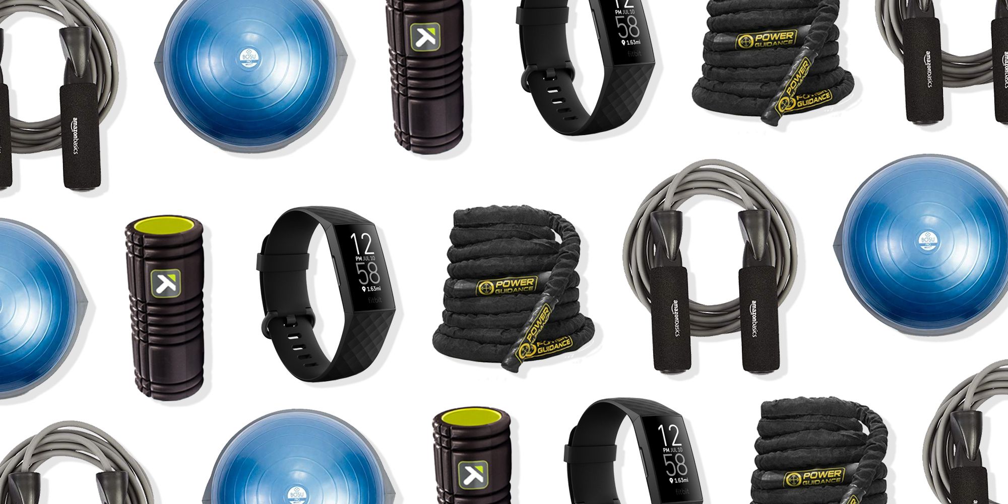 Gym small equipment names new arrivals