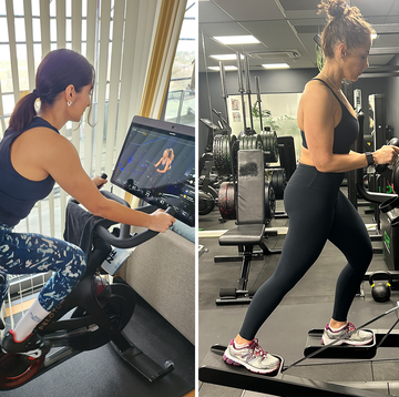 Best home gym equipment best home gym equipment