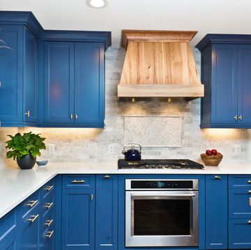 home improvement remodeled contemporary kitchen design