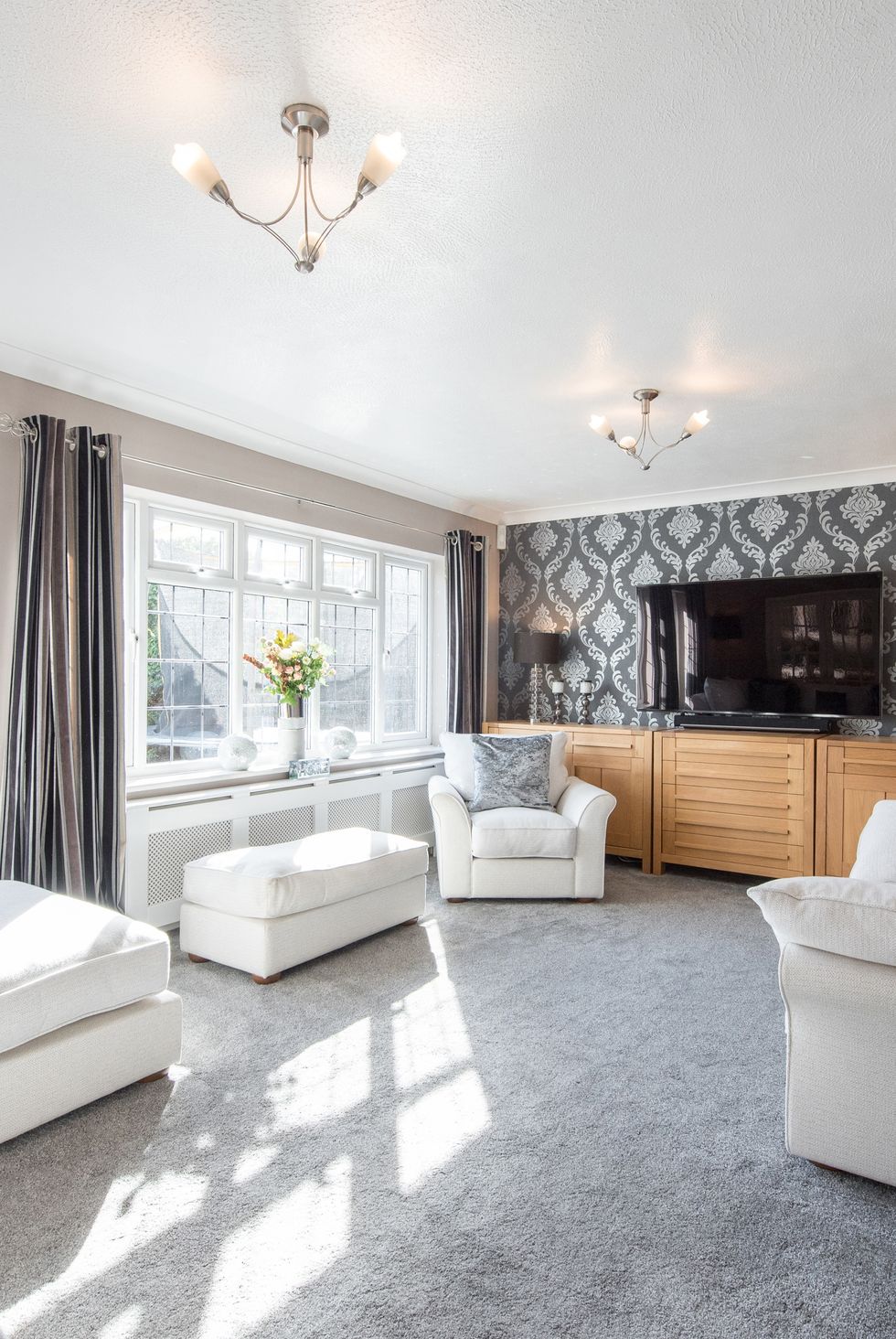 home interiors