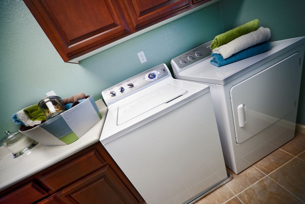 縦型洗濯機の選び方とおすすめ10選