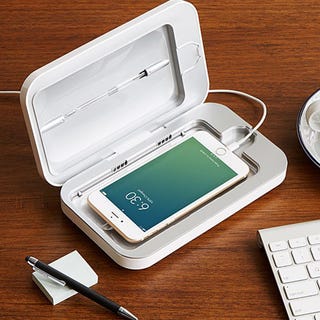 Gadget, Smartphone, Mobile phone, Electronic device, Product, Portable communications device, Technology, Communication Device, Electronics, Wallet, Gadget, Smartphone, Mobile phone, Electronic device, Product, Portable communications device, Technology, Communication Device, Electronics, Wallet,