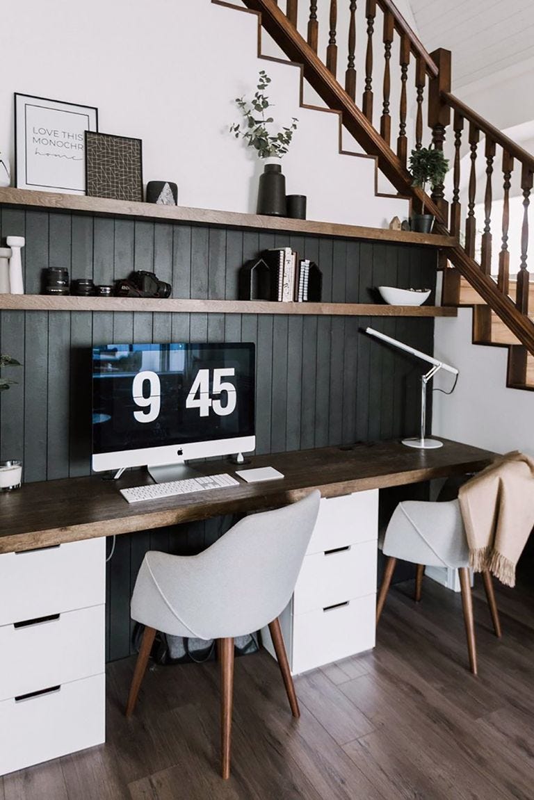 home office ideas