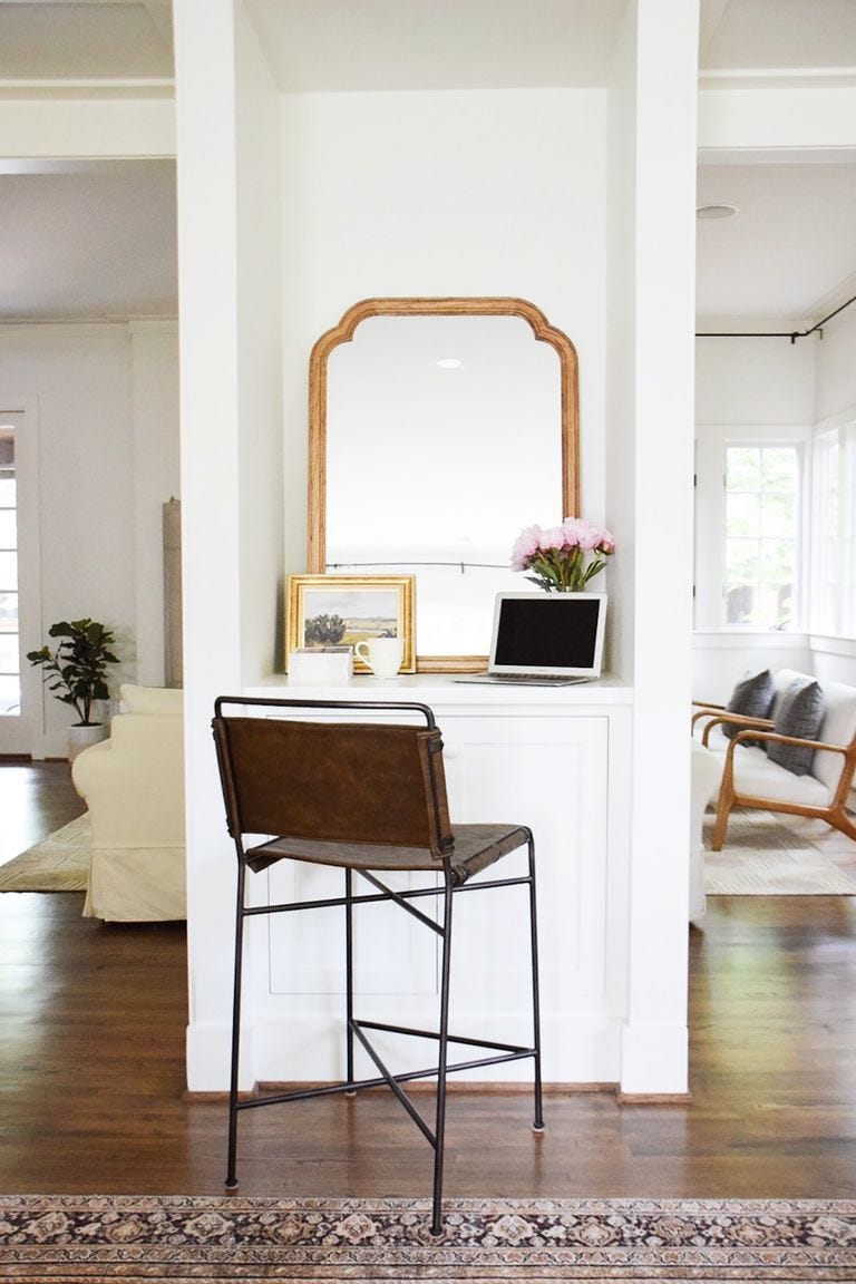 home office ideas