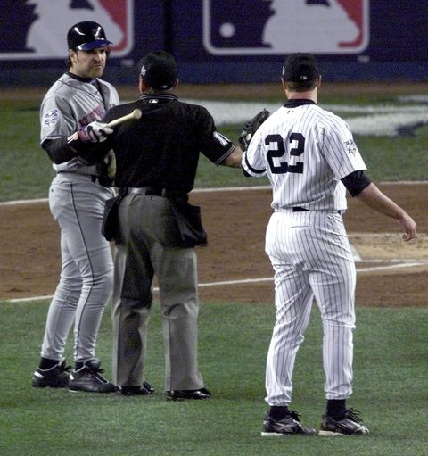 clemens and piazza